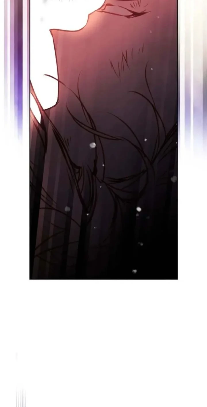 Villains Are Destined to Die Chapter 212 Gambar 15