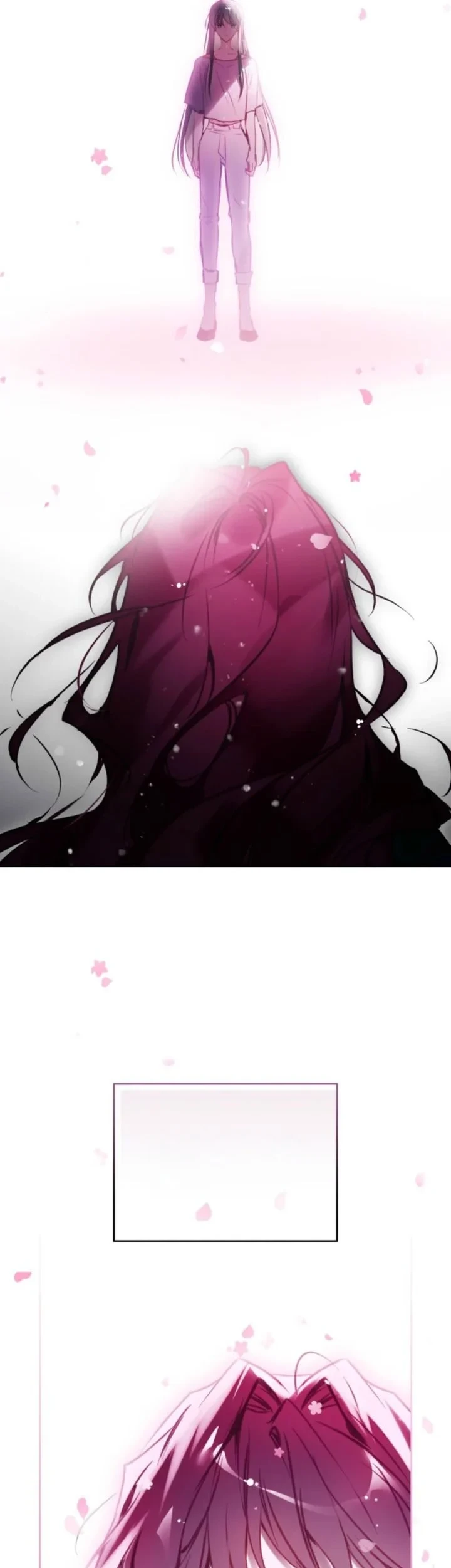 Villains Are Destined to Die Chapter 213 Gambar 15