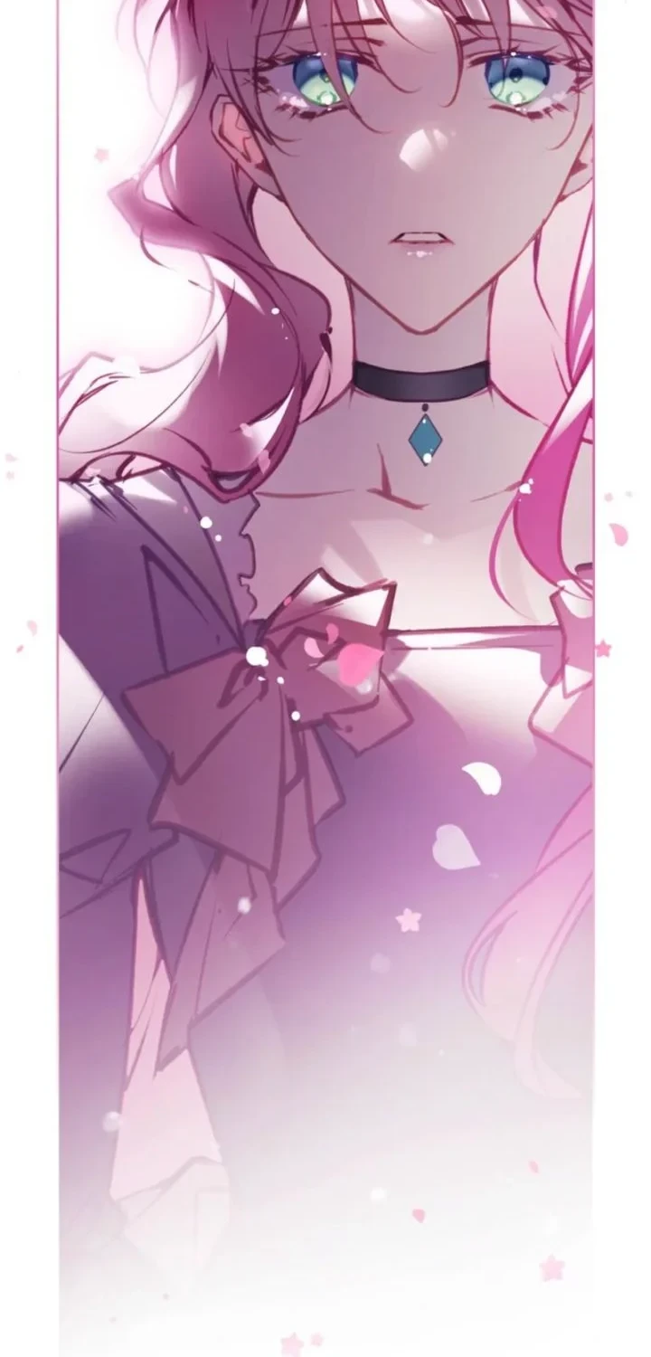 Villains Are Destined to Die Chapter 213 Gambar 16