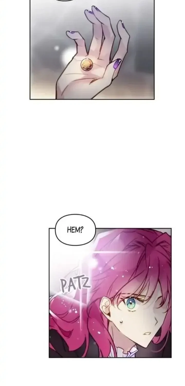 Villains Are Destined to Die Chapter 22 Gambar 8