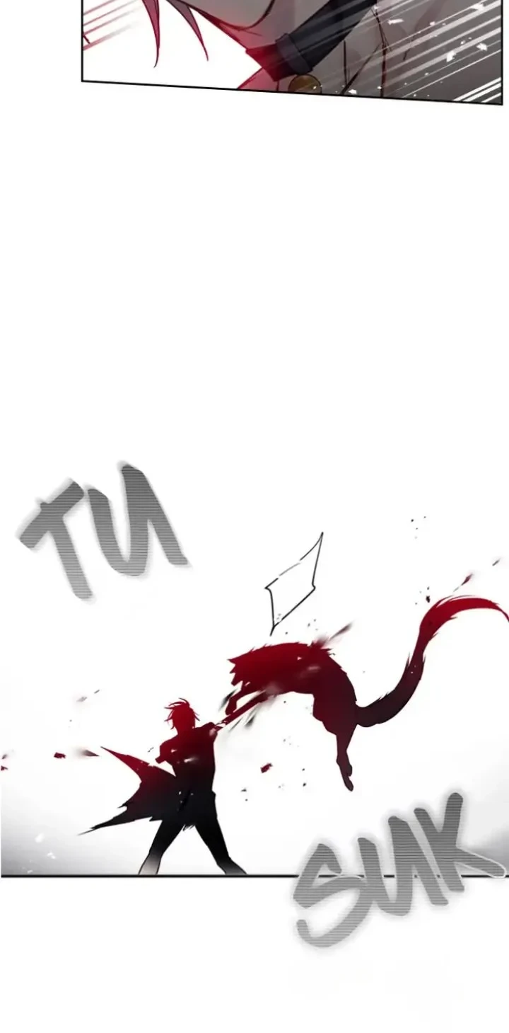 Villains Are Destined to Die Chapter 23 Gambar 8