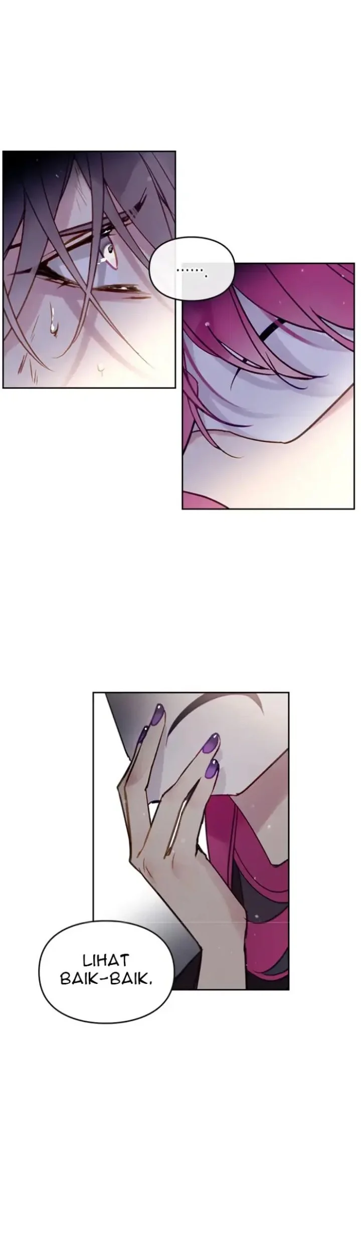 Villains Are Destined to Die Chapter 24 Gambar 8