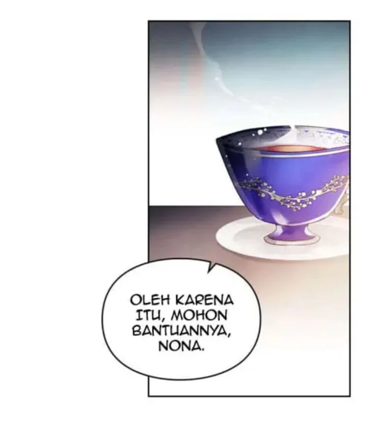 Villains Are Destined to Die Chapter 35 Gambar 15