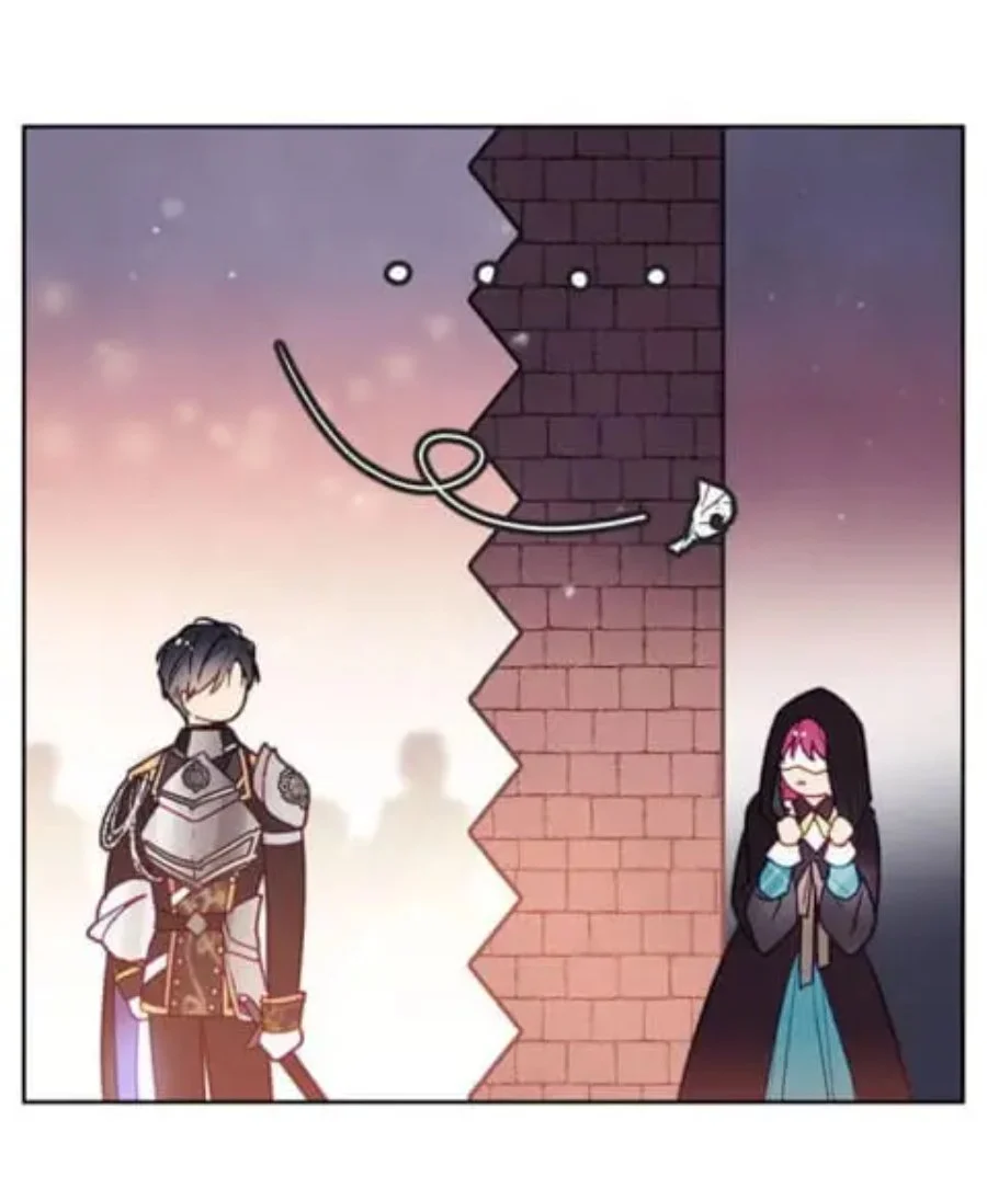 Villains Are Destined to Die Chapter 36 Gambar 16