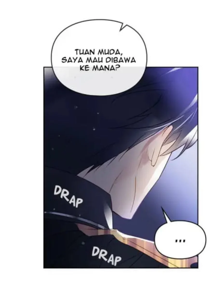 Villains Are Destined to Die Chapter 37 Gambar 16
