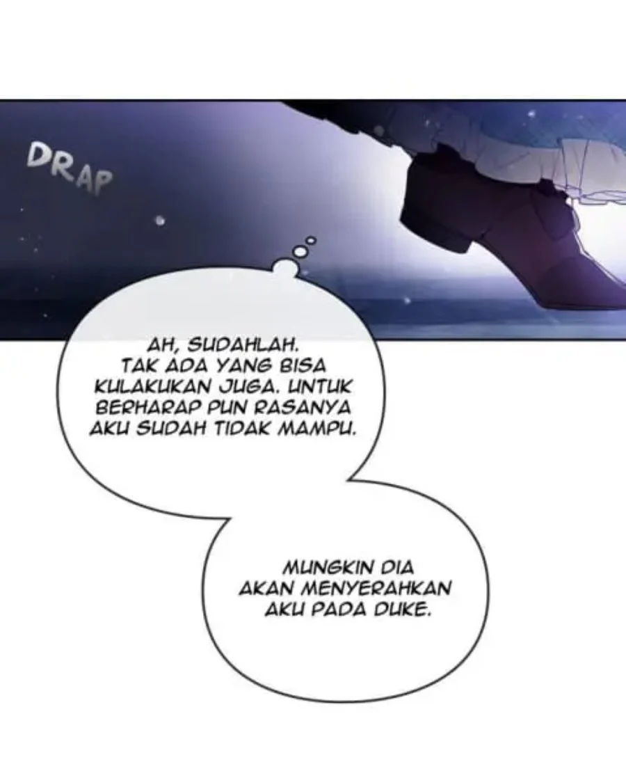 Villains Are Destined to Die Chapter 37 Gambar 18