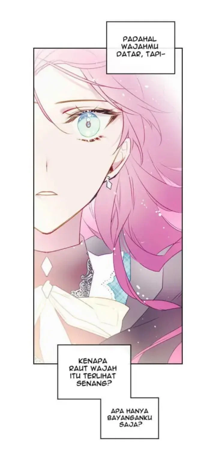 Villains Are Destined to Die Chapter 38 Gambar 16