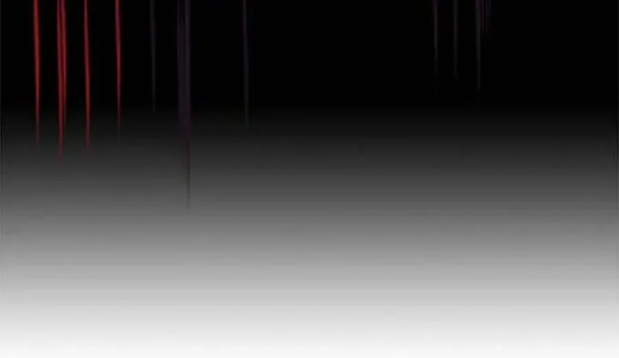 Villains Are Destined to Die Chapter 40 Gambar 19