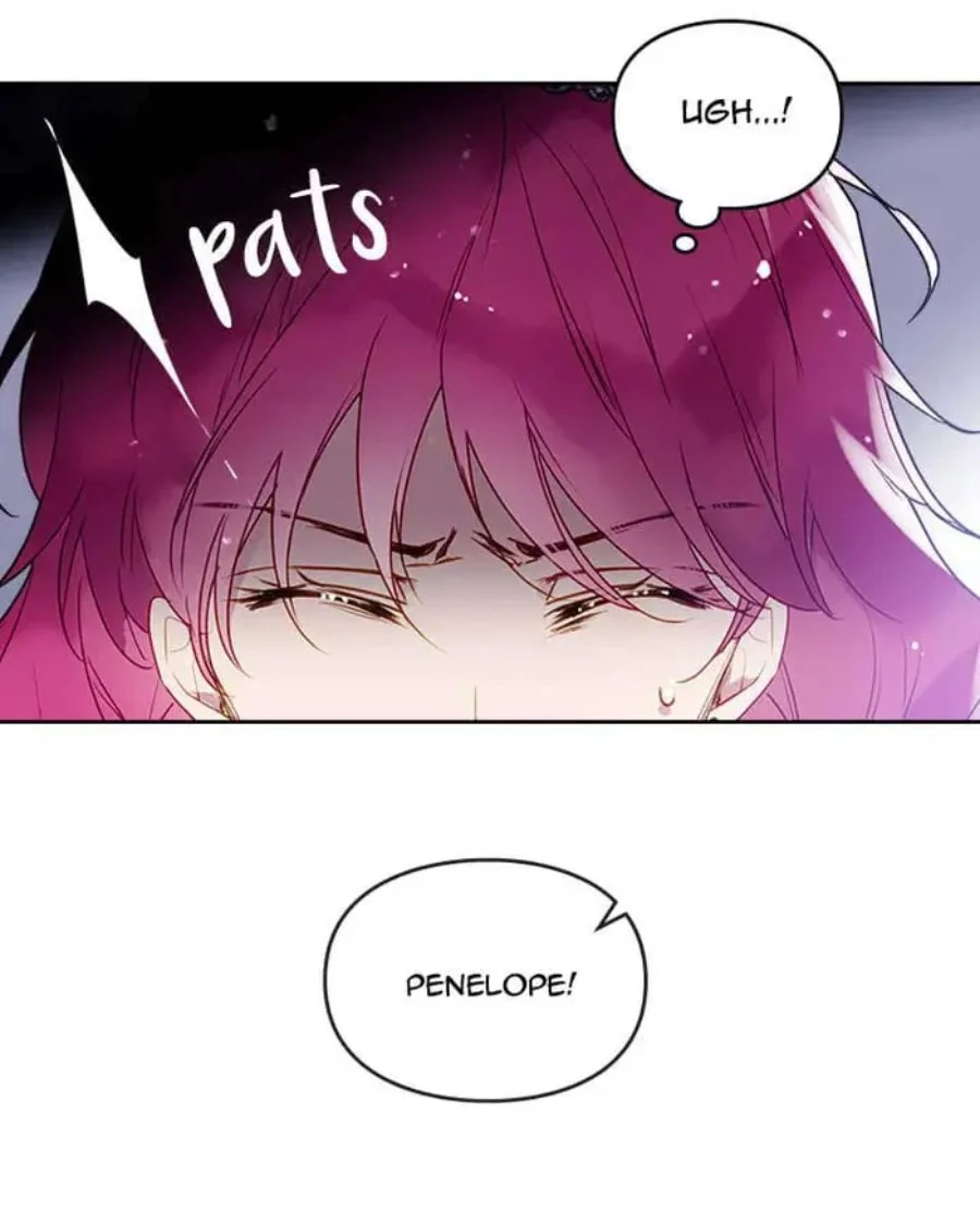 Villains Are Destined to Die Chapter 40 Gambar 20