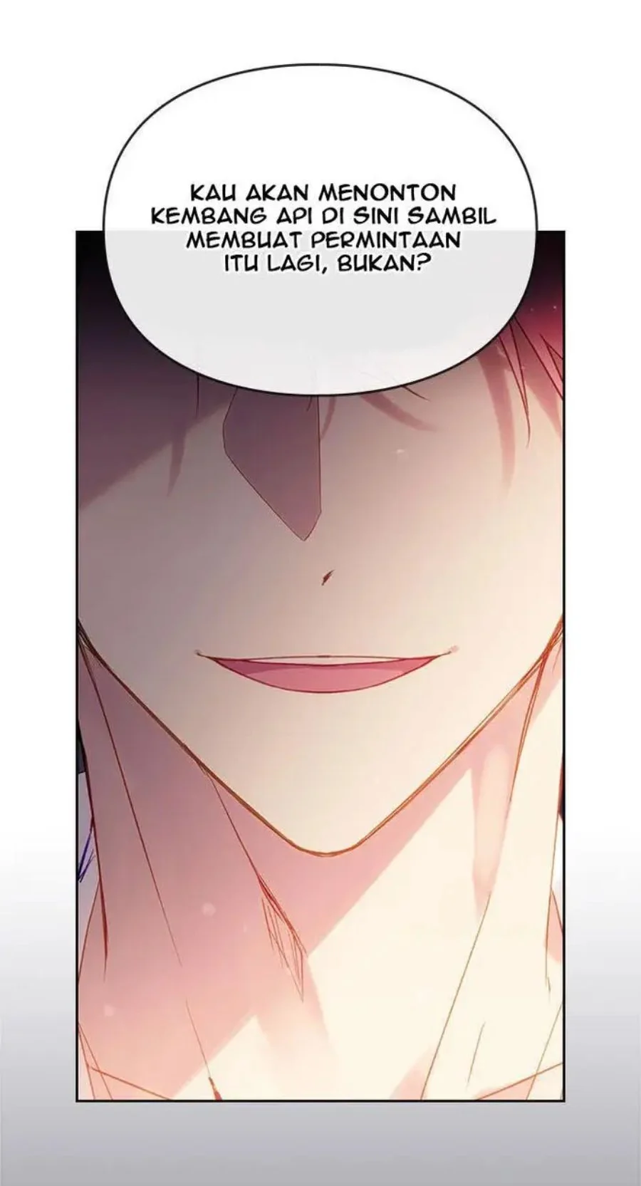 Villains Are Destined to Die Chapter 43 Gambar 15