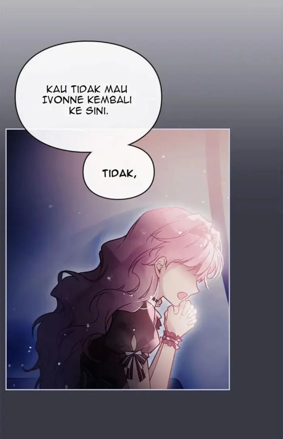 Villains Are Destined to Die Chapter 43 Gambar 16