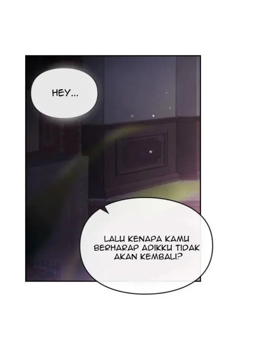 Villains Are Destined to Die Chapter 44 Gambar 15