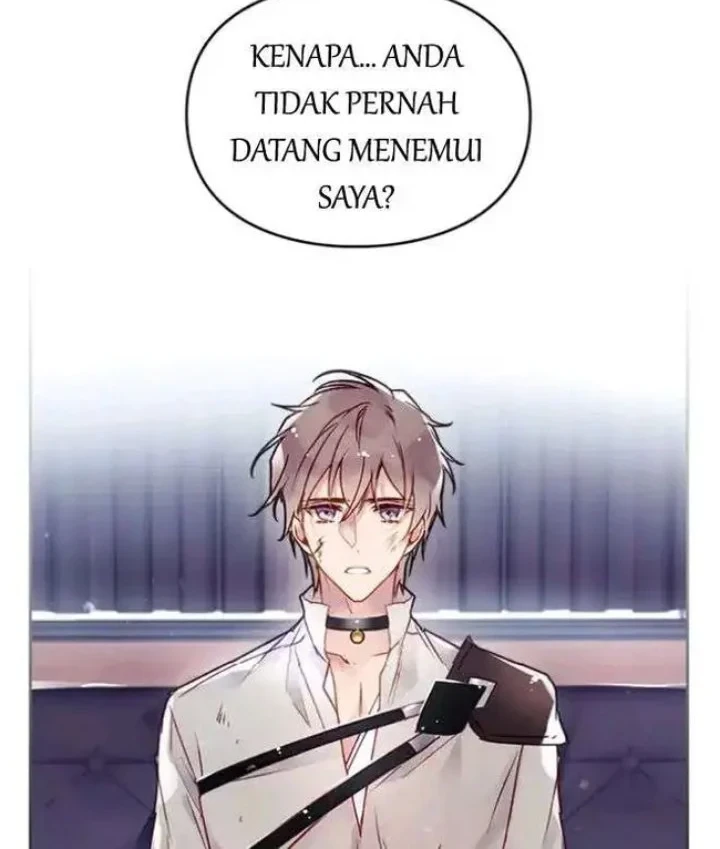 Villains Are Destined to Die Chapter 47 Gambar 12
