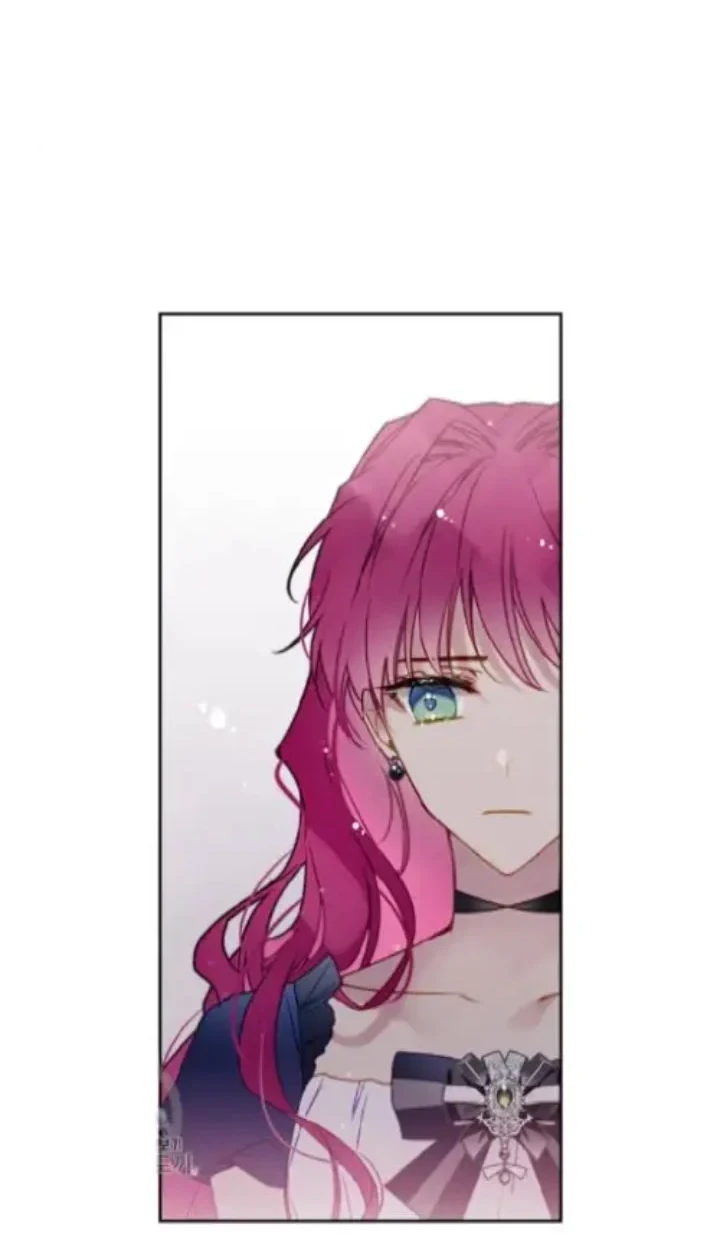 Villains Are Destined to Die Chapter 51 Gambar 11