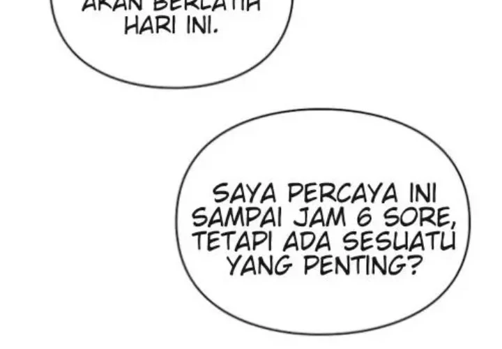 Villains Are Destined to Die Chapter 52 Gambar 11