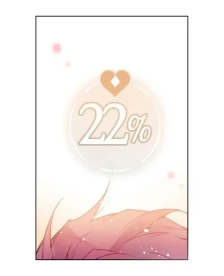 Villains Are Destined to Die Chapter 53 Gambar 11