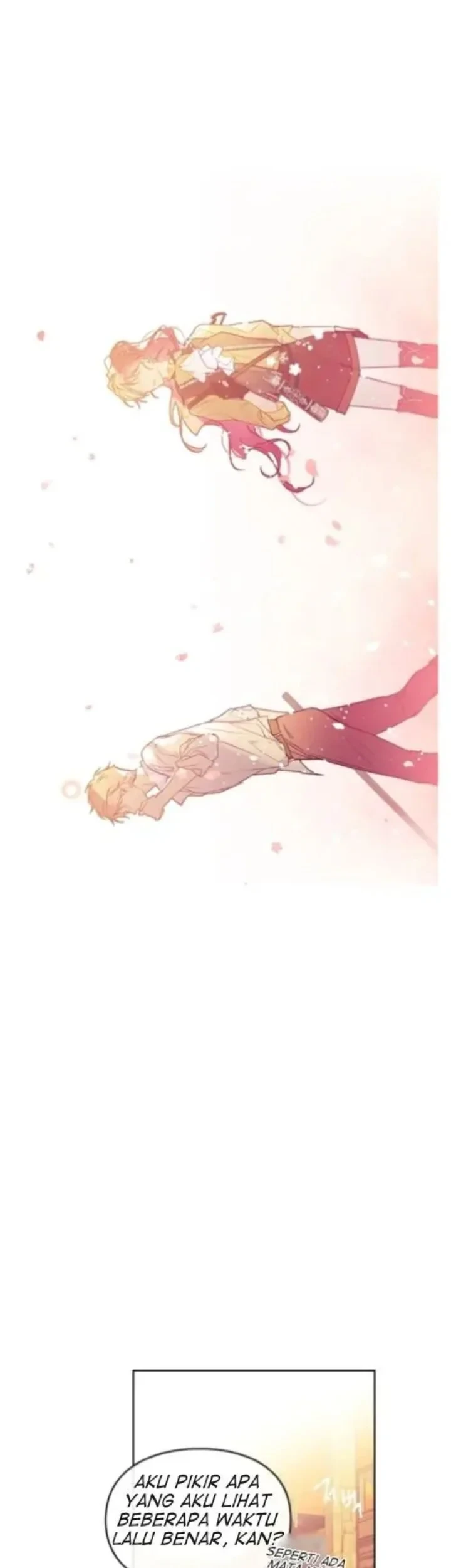 Villains Are Destined to Die Chapter 53 Gambar 12