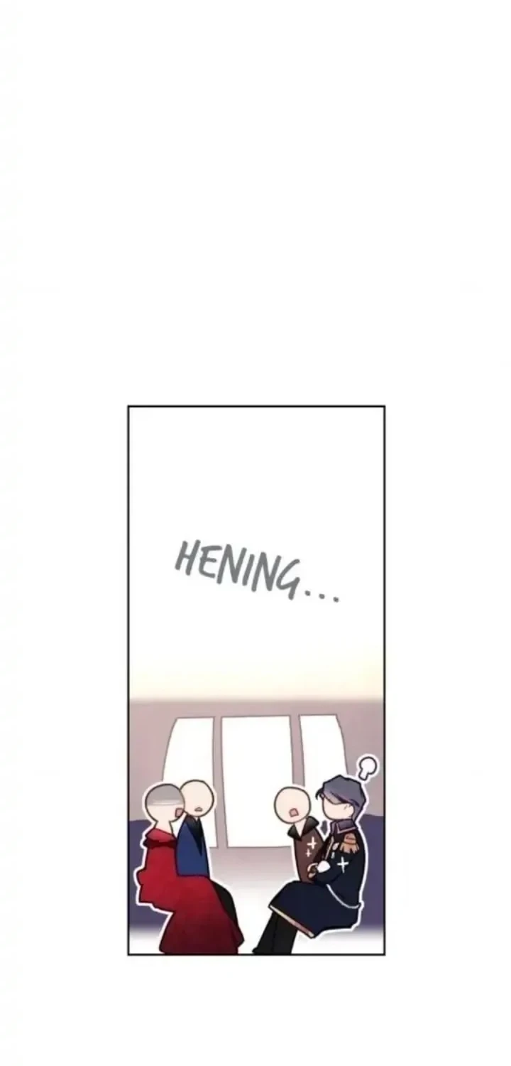 Villains Are Destined to Die Chapter 56 Gambar 11