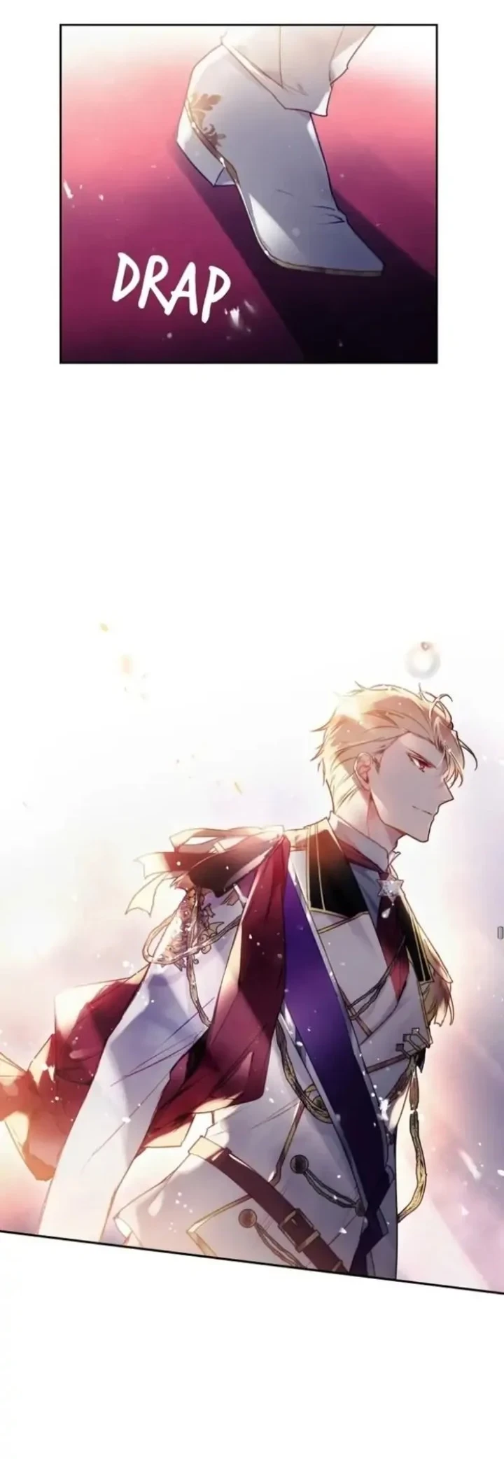 Villains Are Destined to Die Chapter 57 Gambar 13