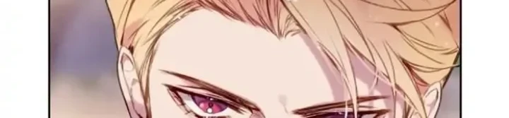 Villains Are Destined to Die Chapter 58 Gambar 12