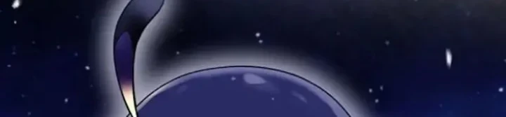 Villains Are Destined to Die Chapter 59 Gambar 12