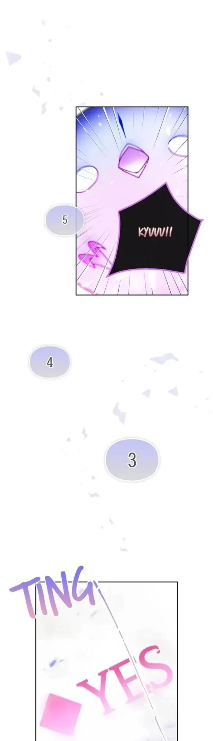 Villains Are Destined to Die Chapter 60 Gambar 11