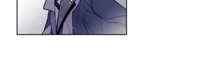 Villains Are Destined to Die Chapter 61 Gambar 14