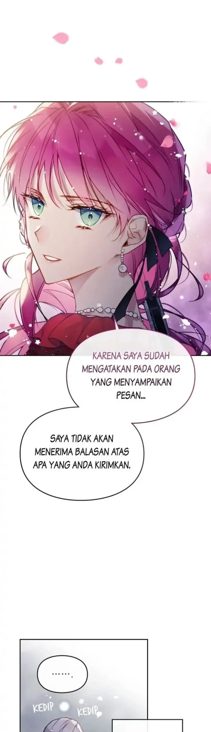 Villains Are Destined to Die Chapter 62 Gambar 13