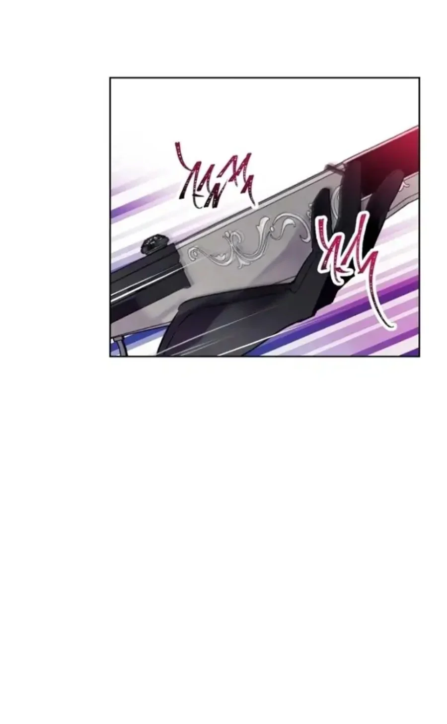 Villains Are Destined to Die Chapter 66 Gambar 16