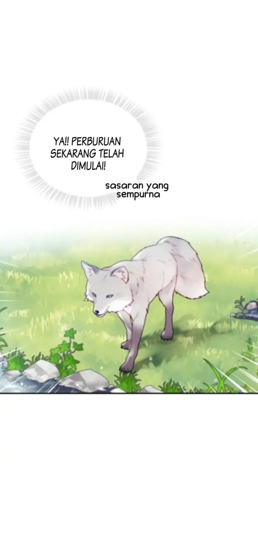 Villains Are Destined to Die Chapter 67 Gambar 15