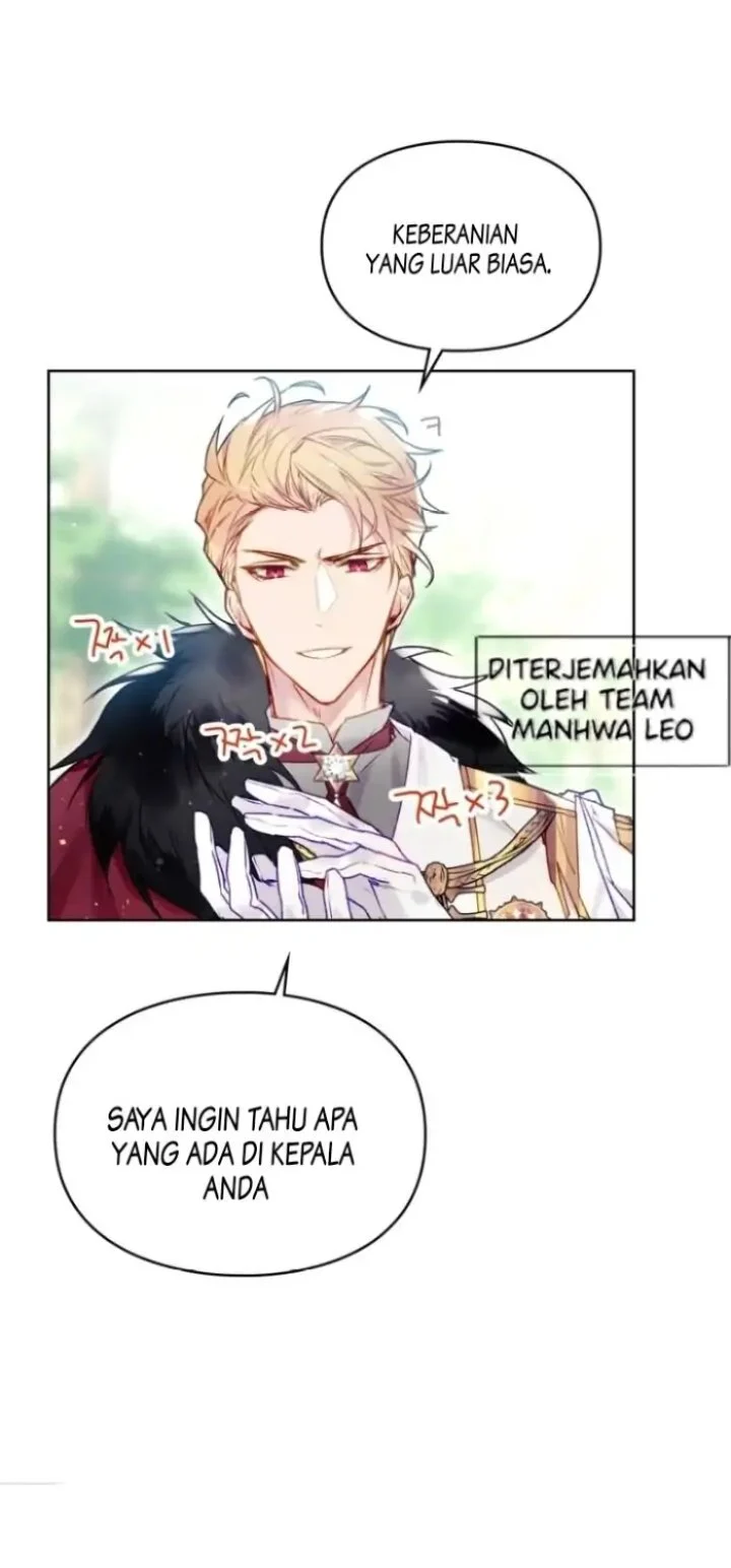 Villains Are Destined to Die Chapter 68 Gambar 14
