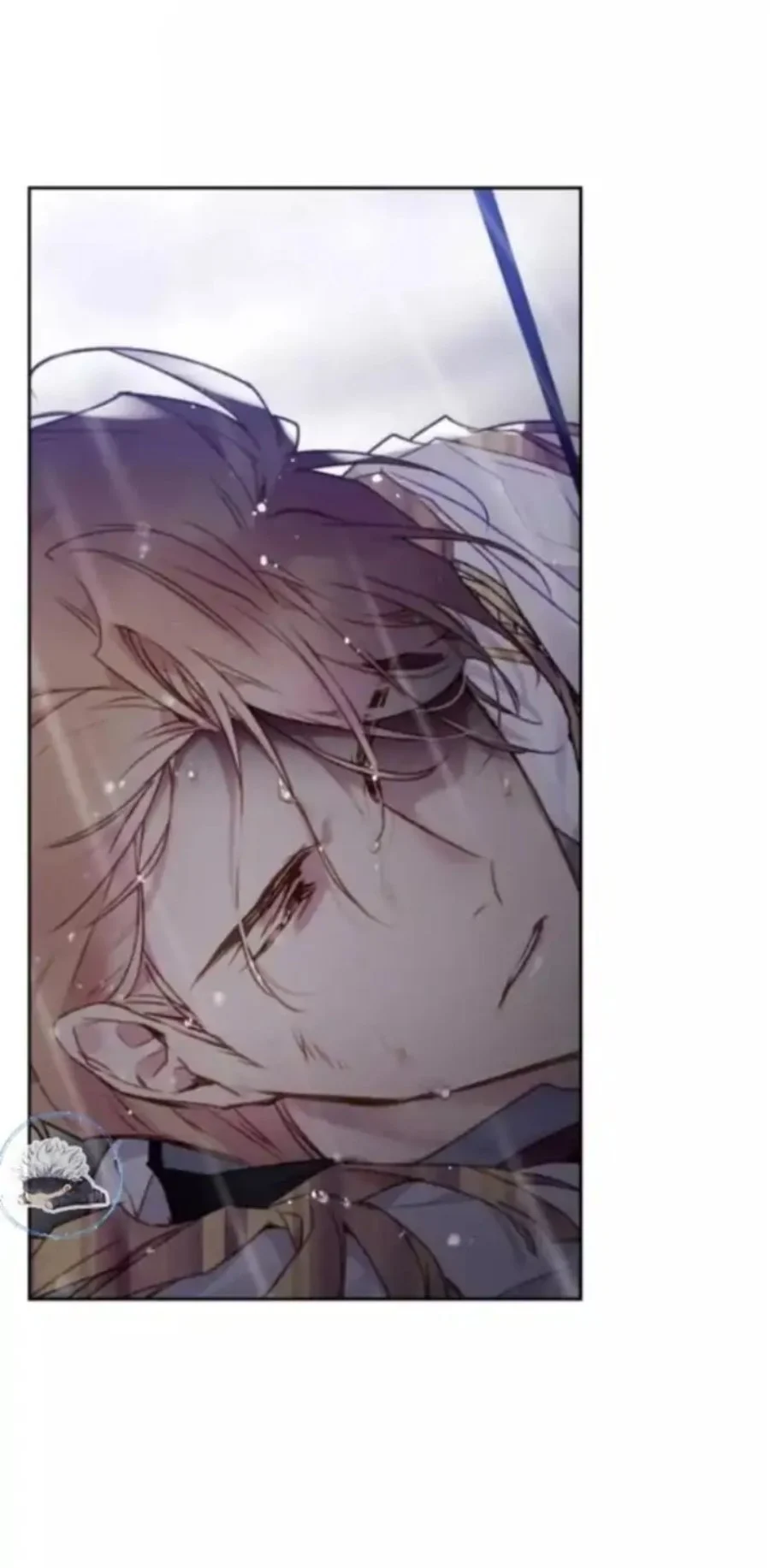 Villains Are Destined to Die Chapter 69 Gambar 16