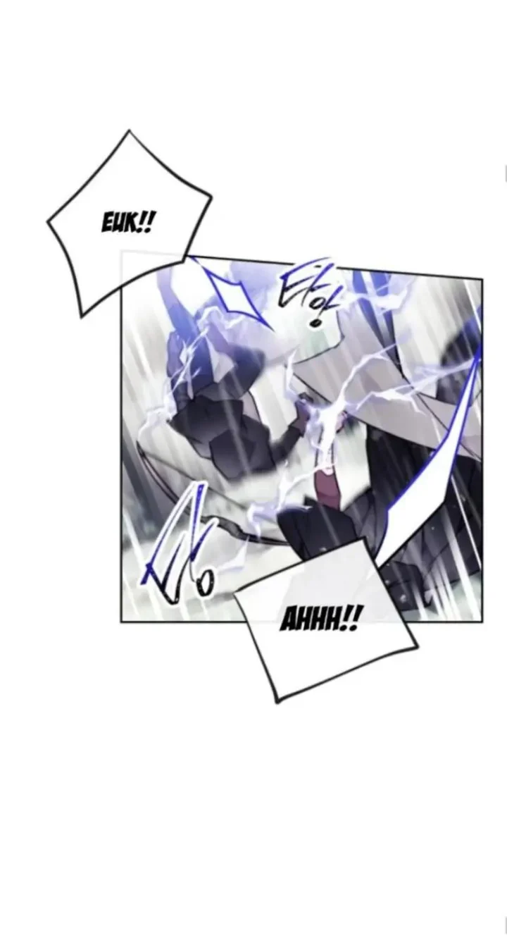 Villains Are Destined to Die Chapter 70 Gambar 16