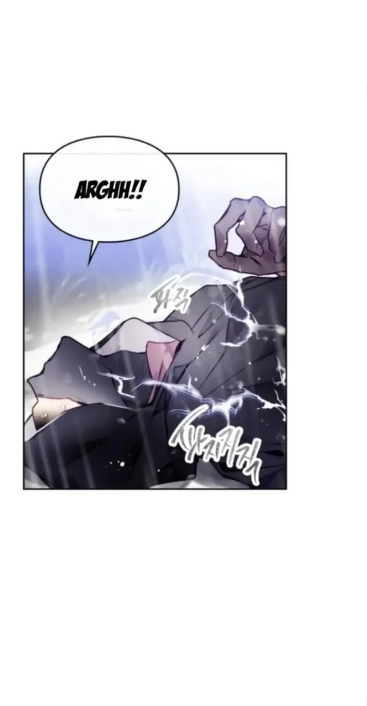 Villains Are Destined to Die Chapter 70 Gambar 17