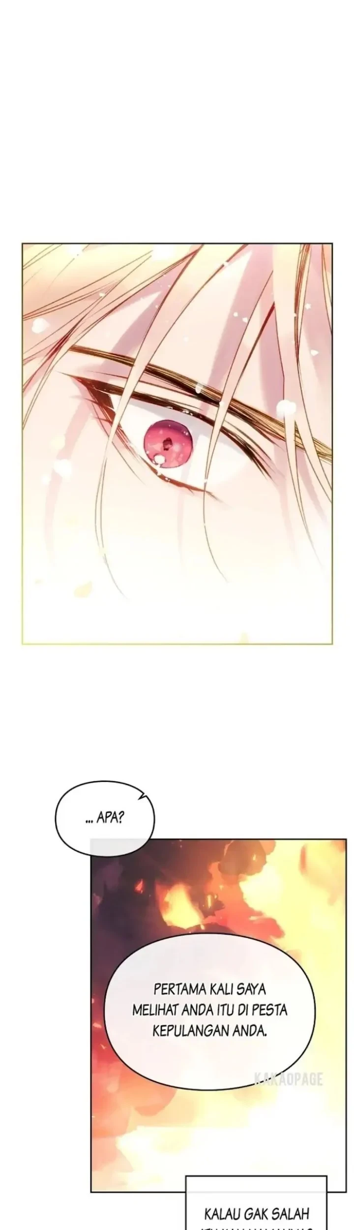 Villains Are Destined to Die Chapter 72 Gambar 15