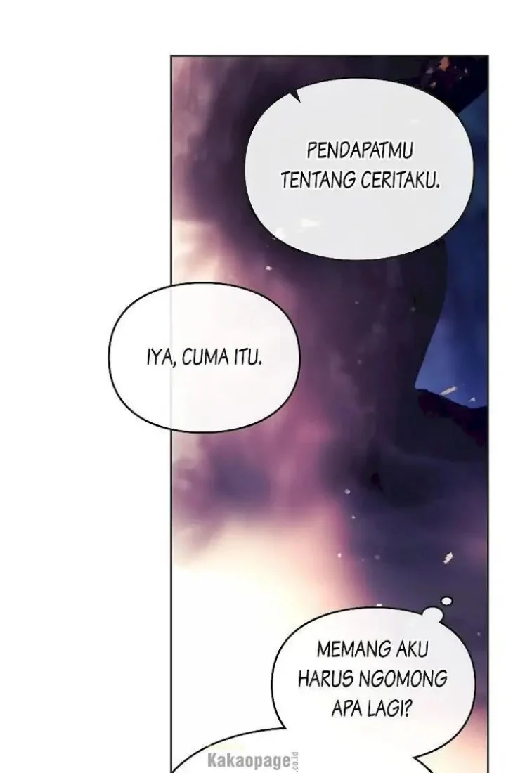 Villains Are Destined to Die Chapter 74 Gambar 18