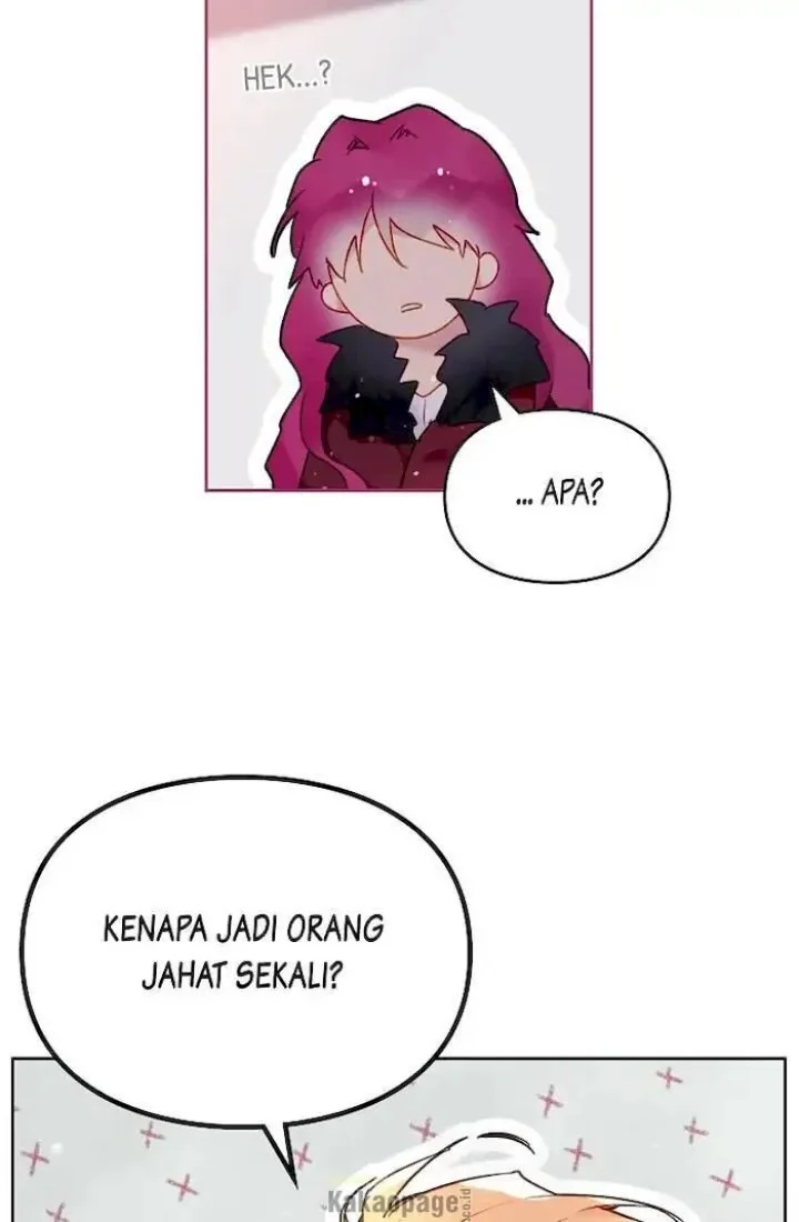 Villains Are Destined to Die Chapter 74 Gambar 20