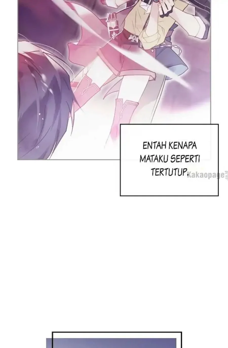 Villains Are Destined to Die Chapter 75 Gambar 19