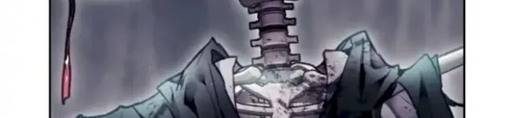 Villains Are Destined to Die Chapter 77 Gambar 14
