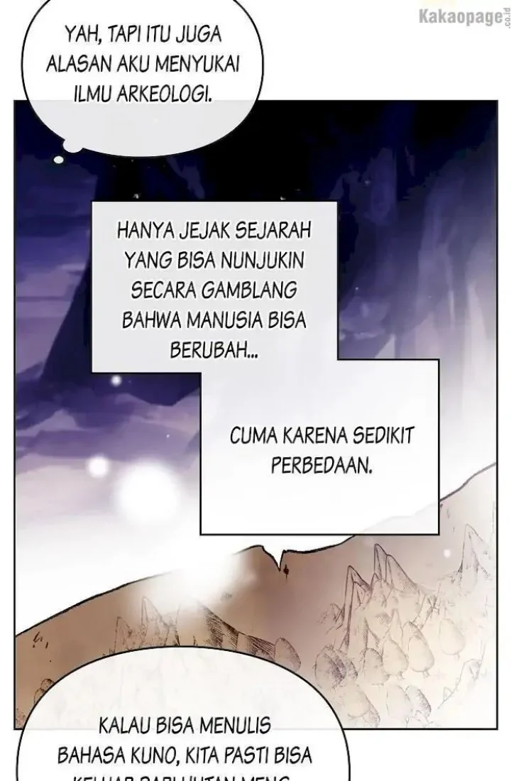 Villains Are Destined to Die Chapter 78 Gambar 17