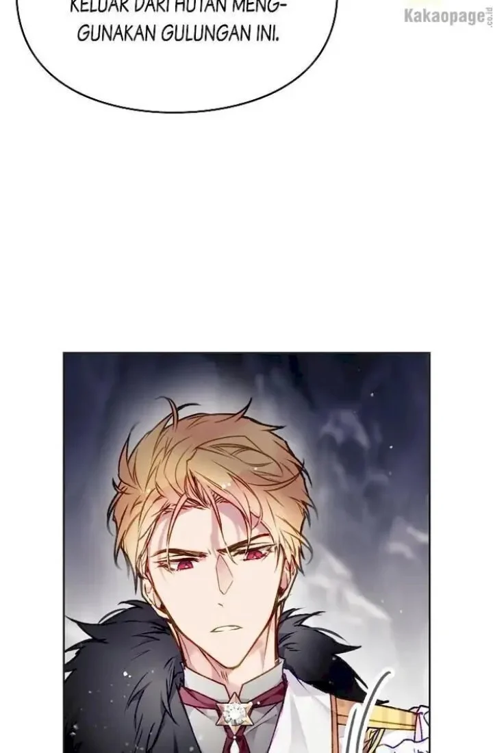 Villains Are Destined to Die Chapter 78 Gambar 18