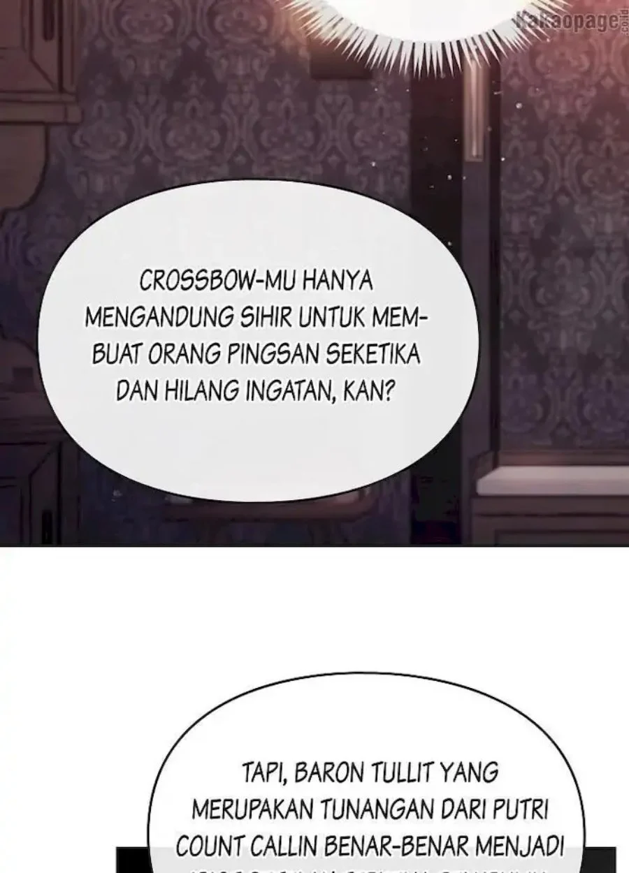 Villains Are Destined to Die Chapter 80 Gambar 21
