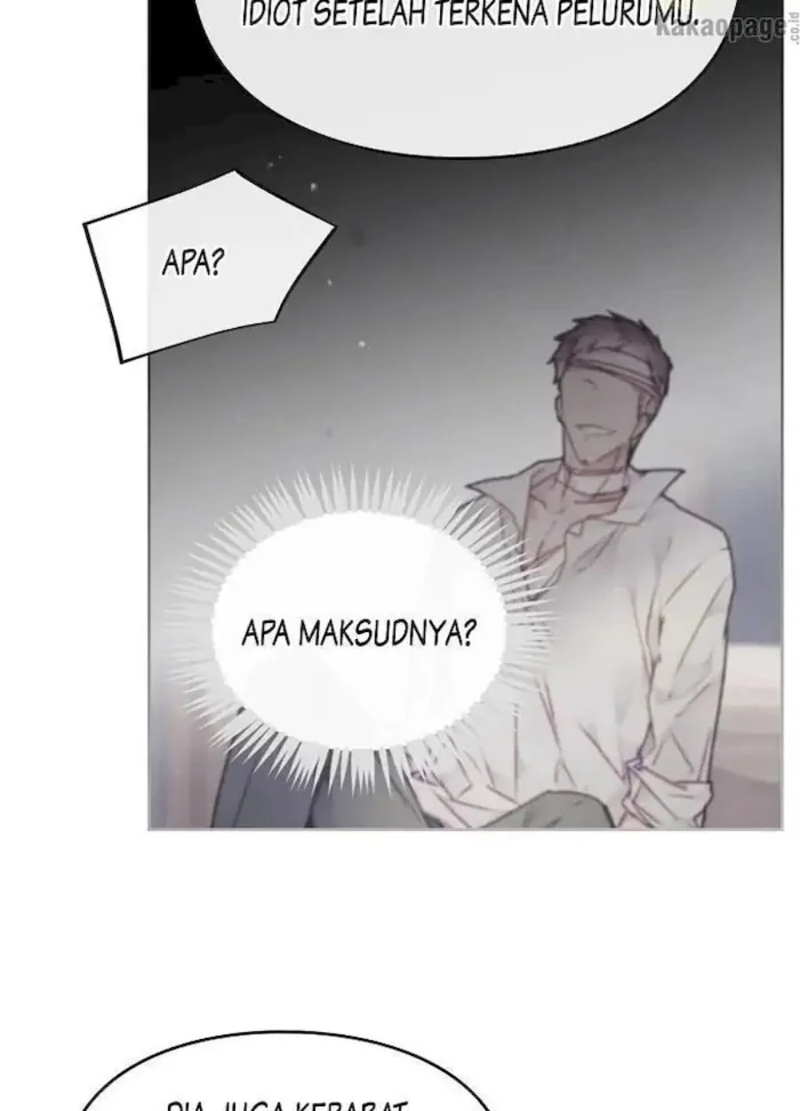 Villains Are Destined to Die Chapter 80 Gambar 22