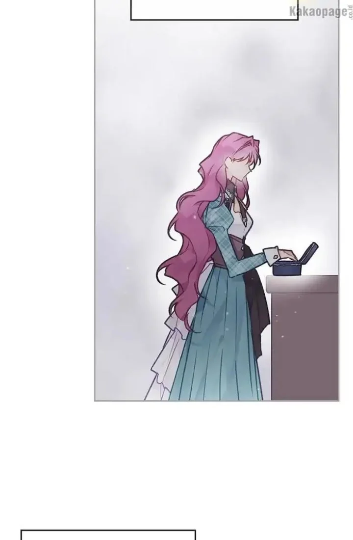 Villains Are Destined to Die Chapter 81 Gambar 18