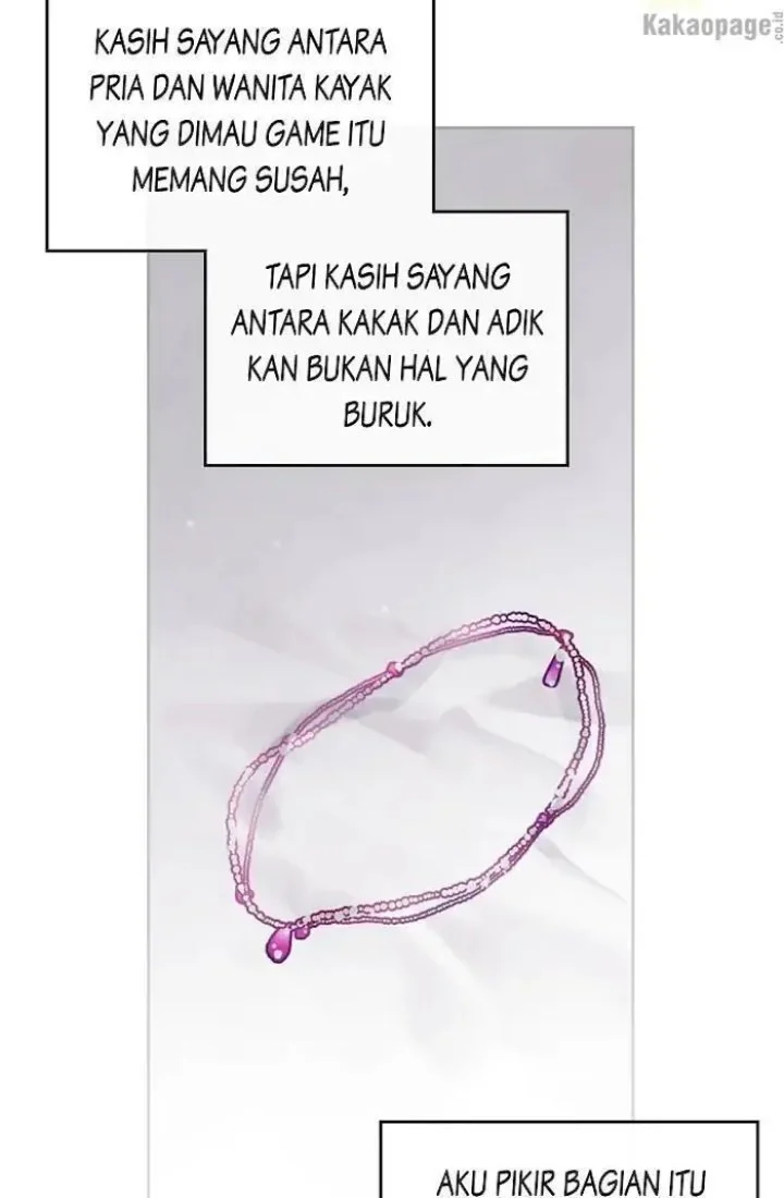 Villains Are Destined to Die Chapter 81 Gambar 19