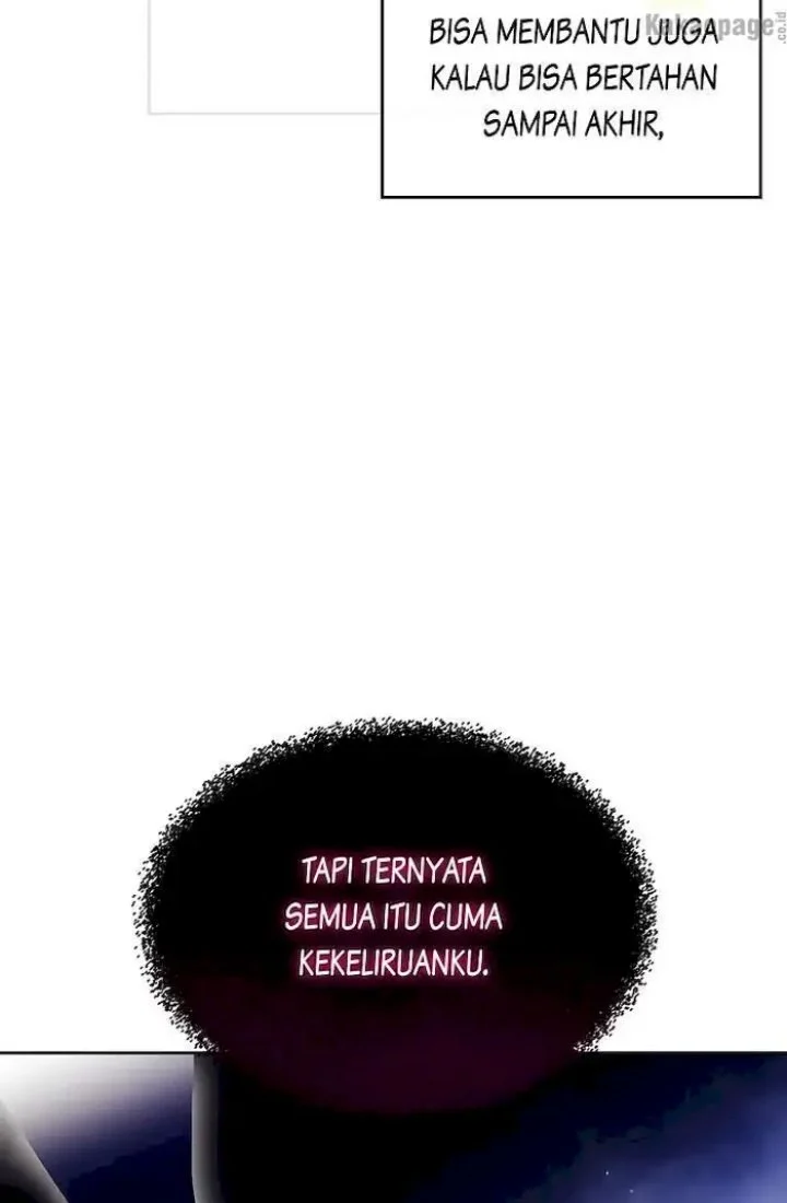 Villains Are Destined to Die Chapter 81 Gambar 20