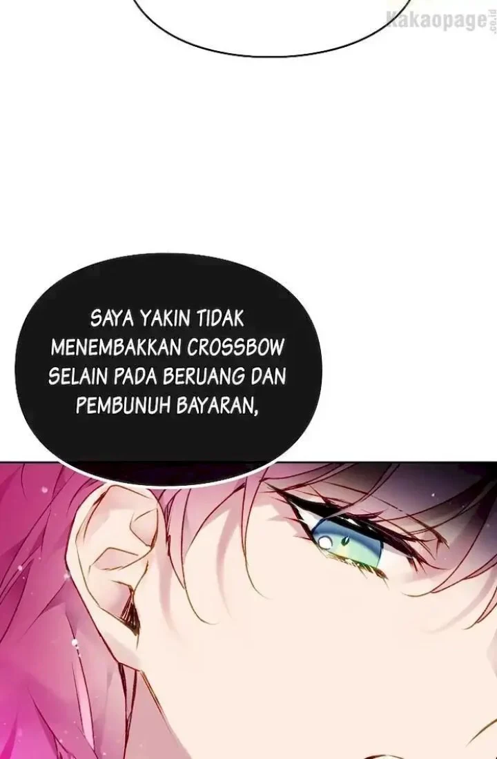 Villains Are Destined to Die Chapter 83 Gambar 17