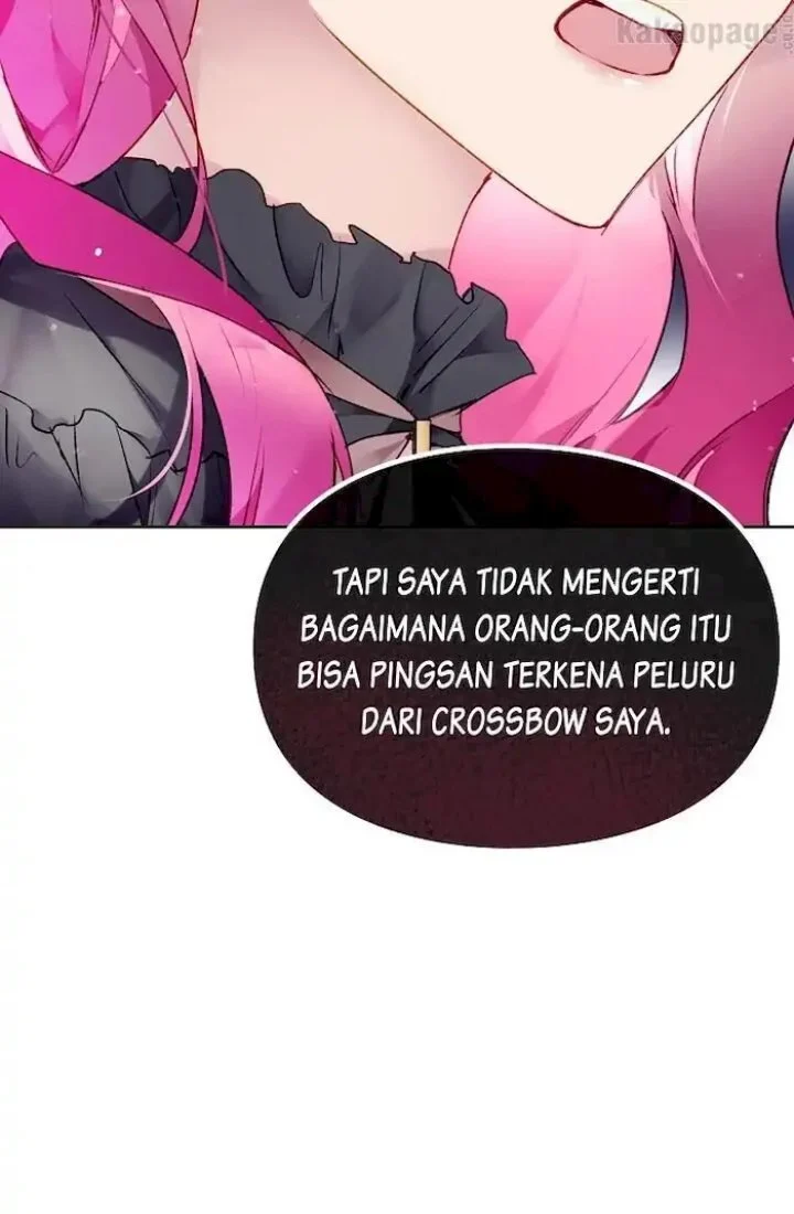 Villains Are Destined to Die Chapter 83 Gambar 18
