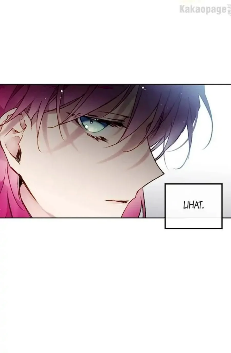 Villains Are Destined to Die Chapter 84 Gambar 22