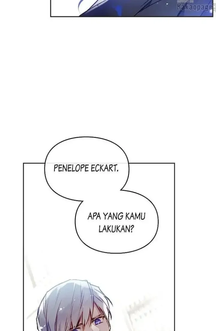 Villains Are Destined to Die Chapter 85 Gambar 21